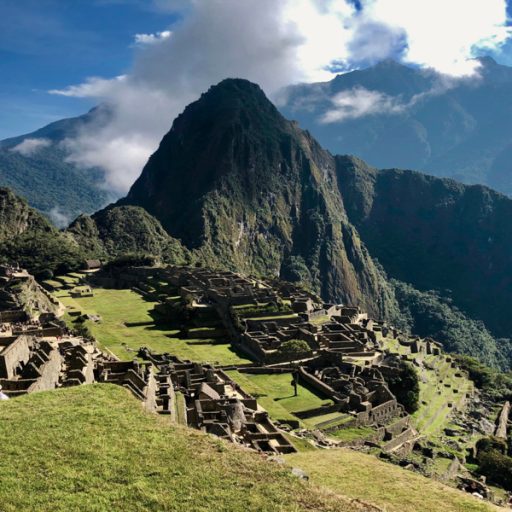 Mapi_2559_999x600_264